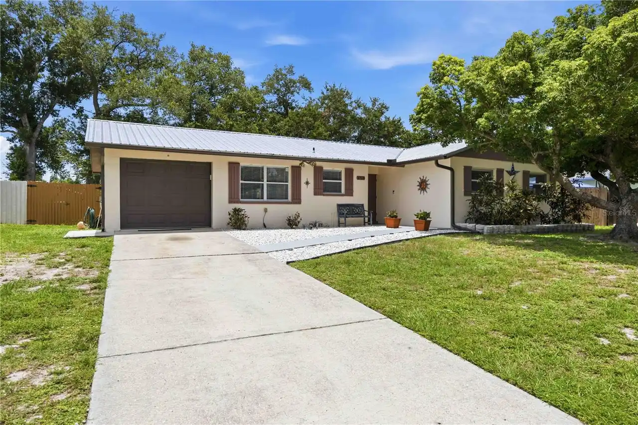 View Listing