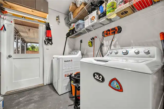 Listing Photo 29