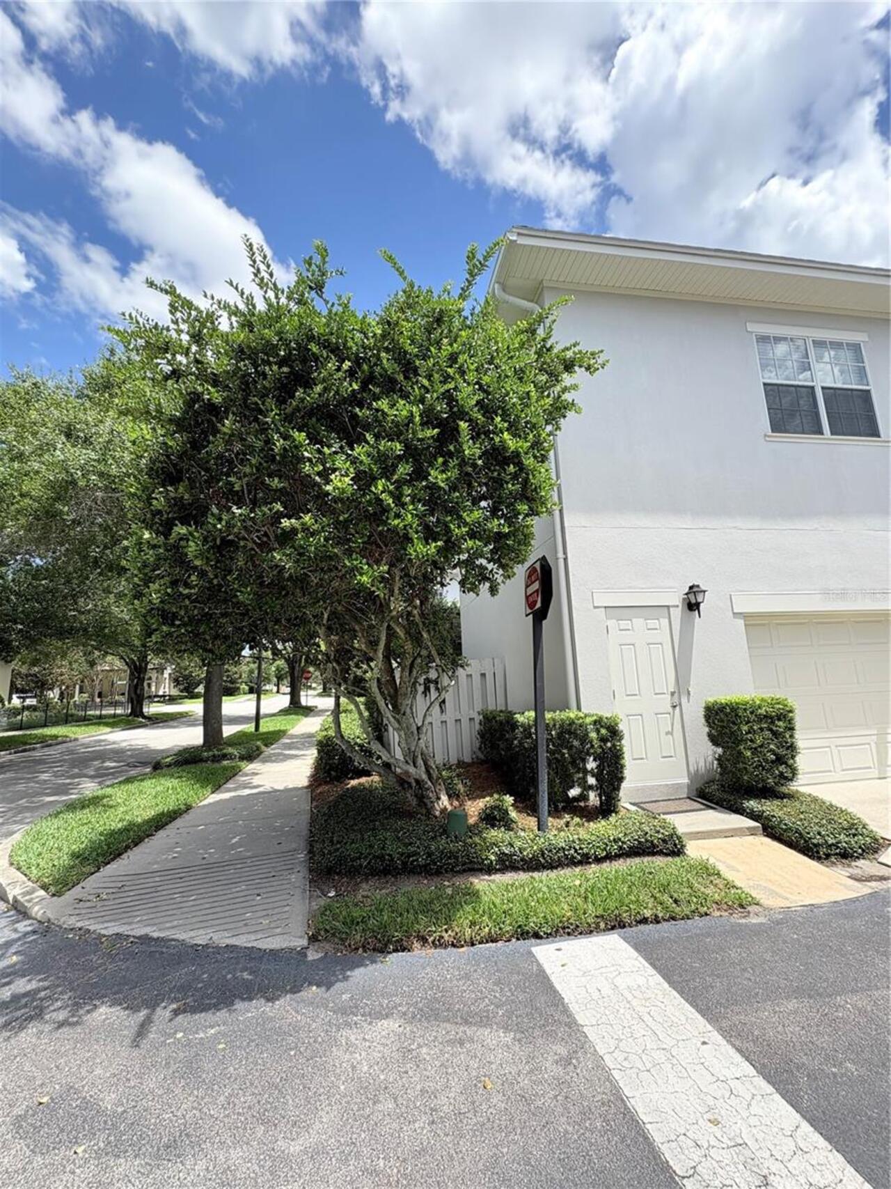 1BR, Residential Lease, 1BA, $1,800
Read More