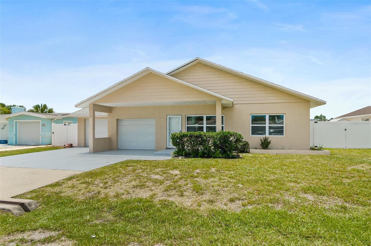 Listing Photo 41