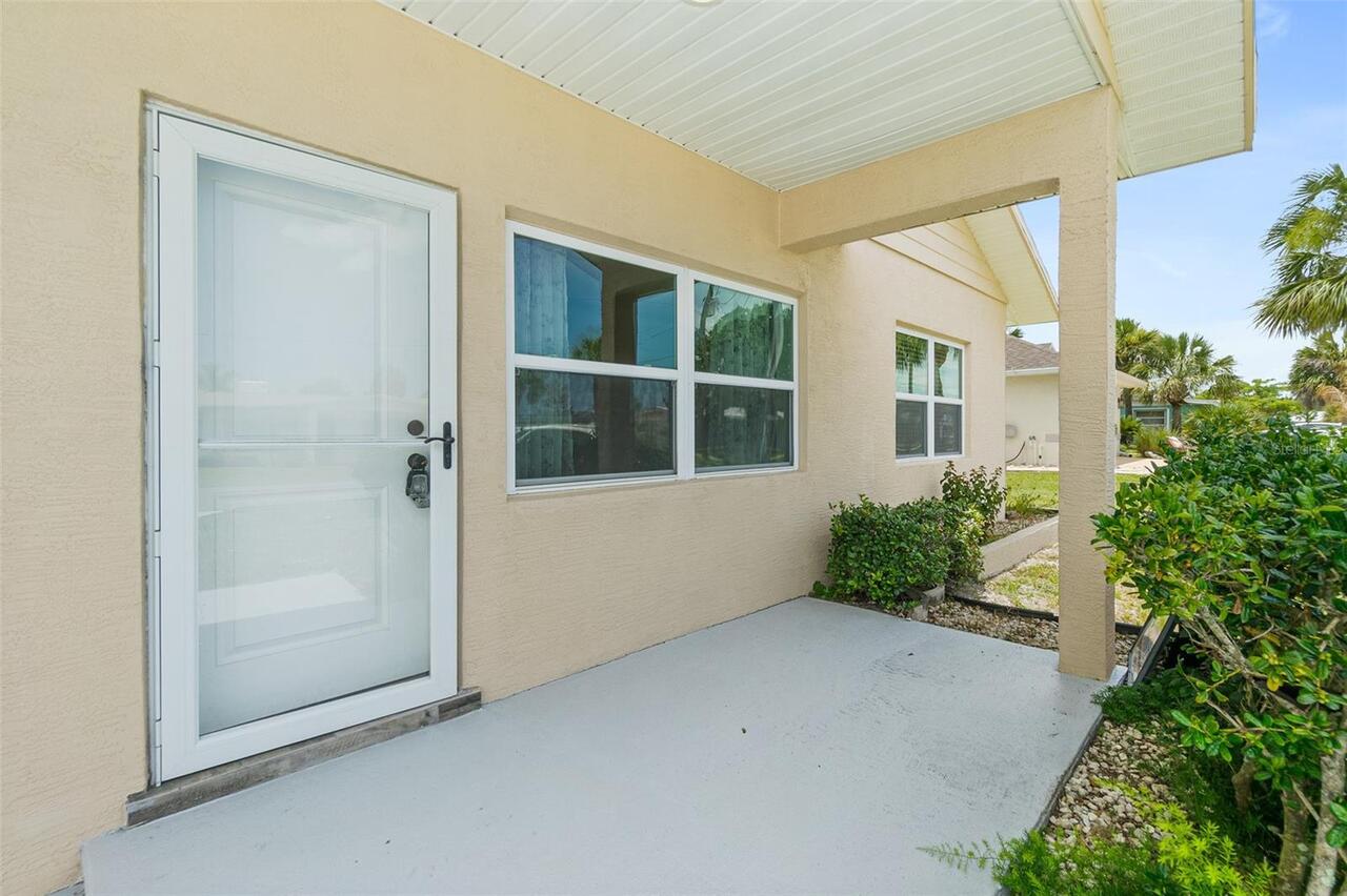 Listing Photo 42