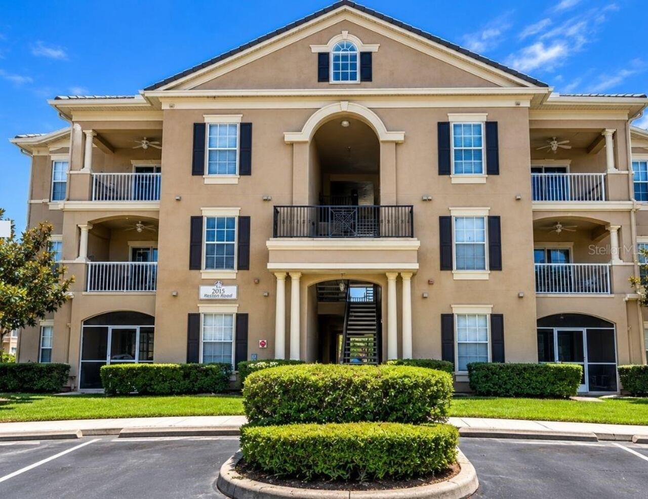 2BR, Residential Lease, 2BA, $1,975
Read More