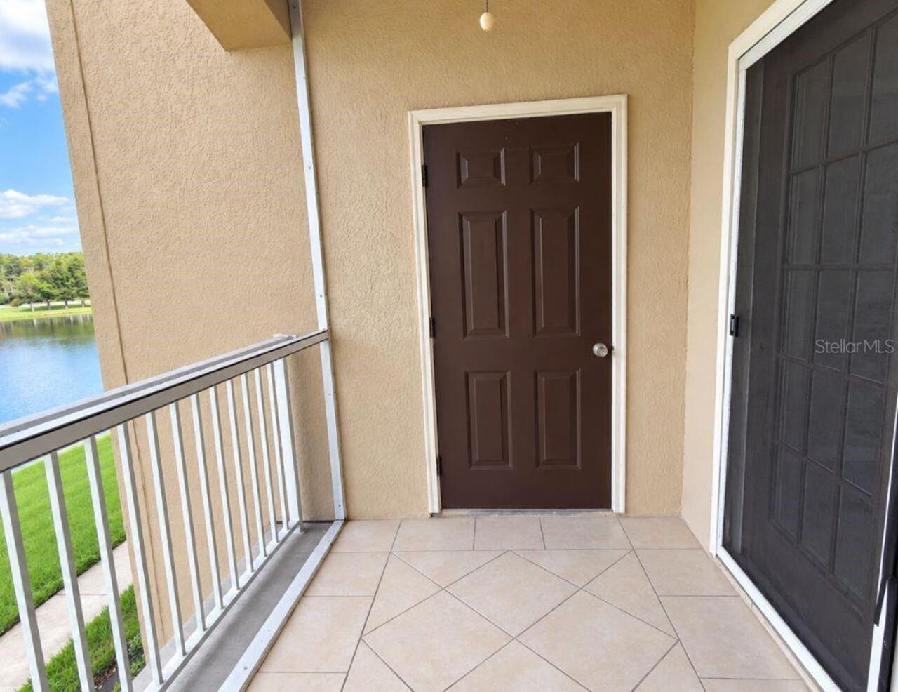 Listing Photo 28