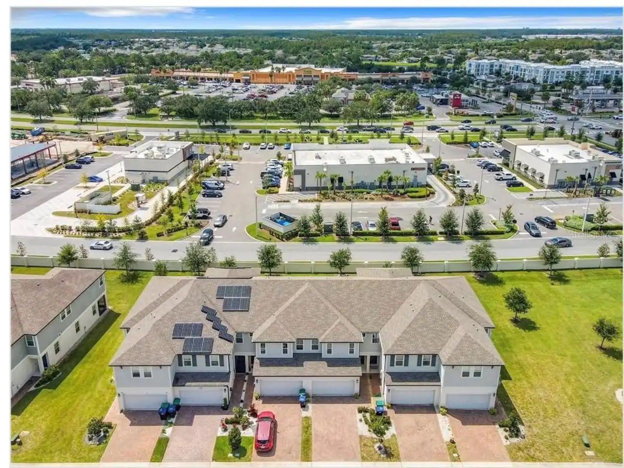 View Listing