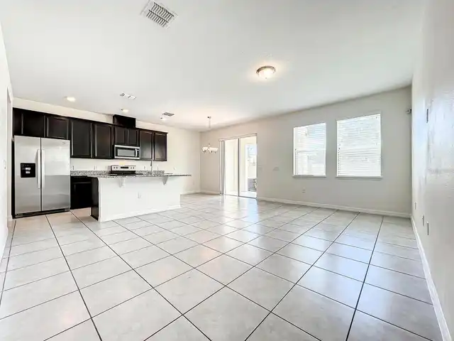 Listing Photo 33