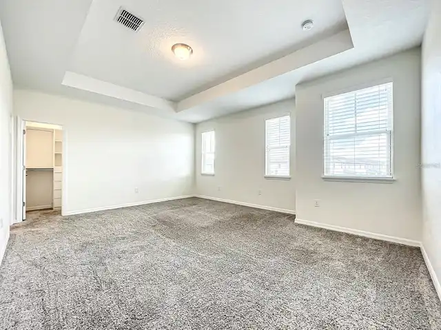 Listing Photo 38