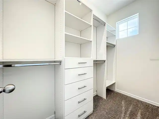 Listing Photo 41