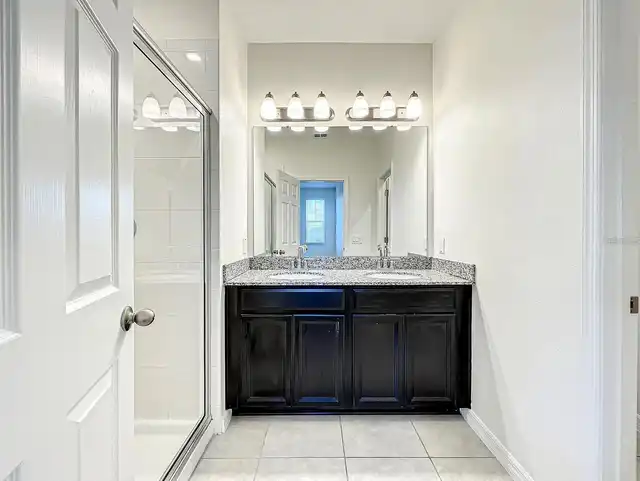 Listing Photo 42