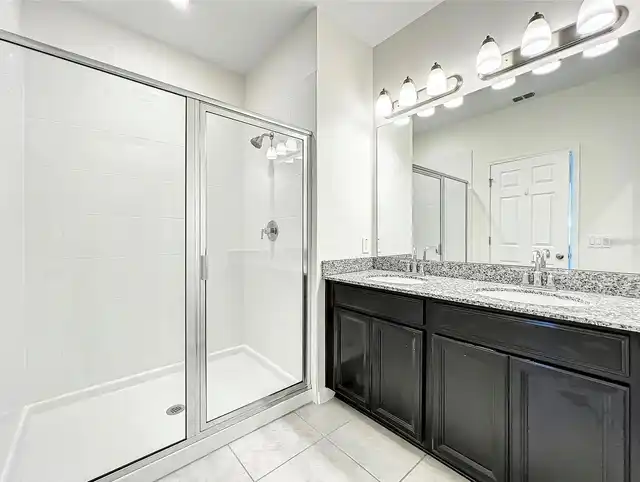 Listing Photo 44