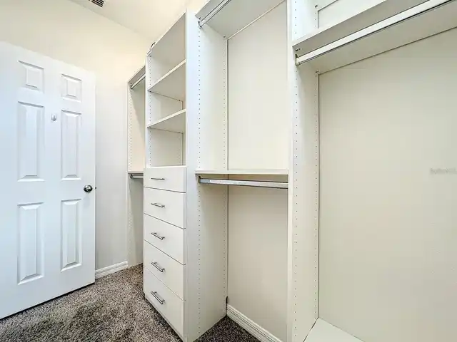 Listing Photo 45