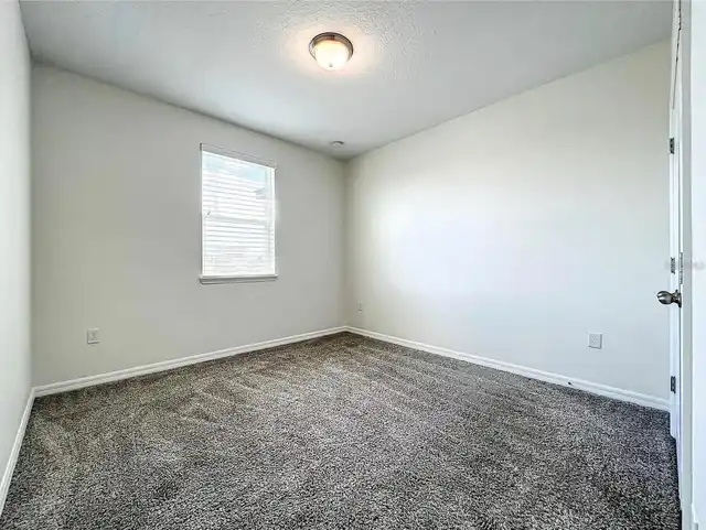Listing Photo 48