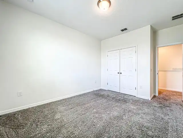 Listing Photo 51