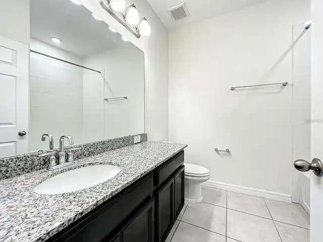 Listing Photo 52