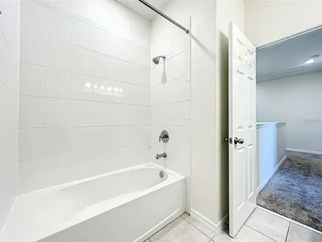 Listing Photo 53