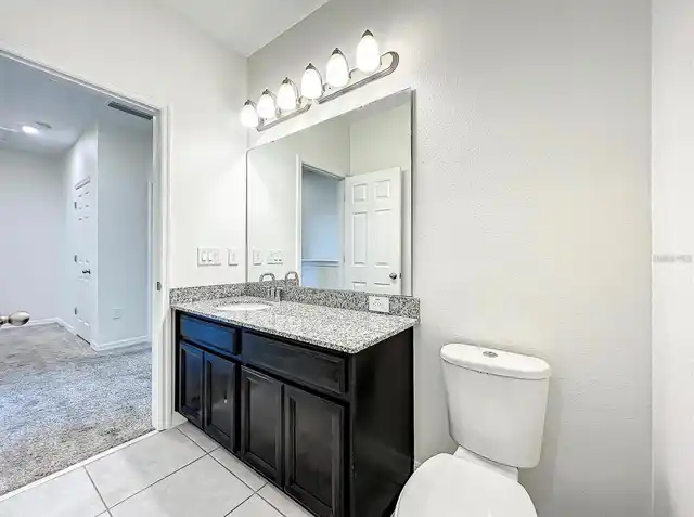 Listing Photo 54