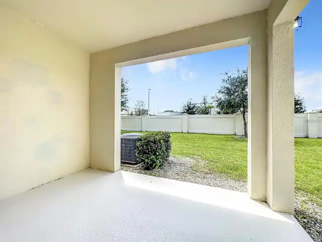 Listing Photo 59