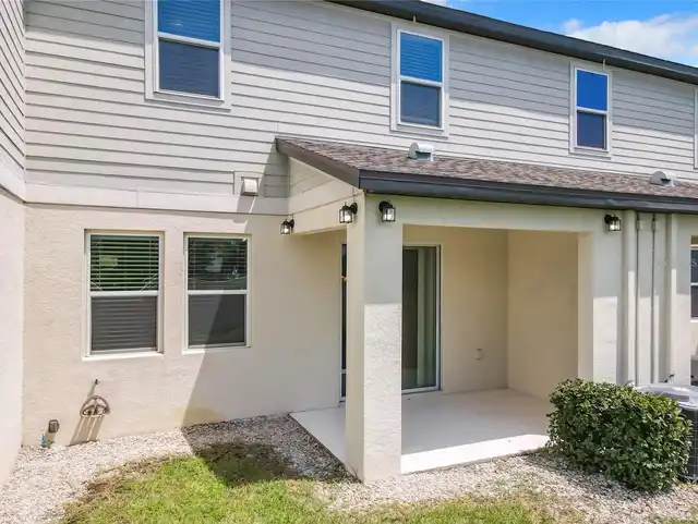 Listing Photo 61