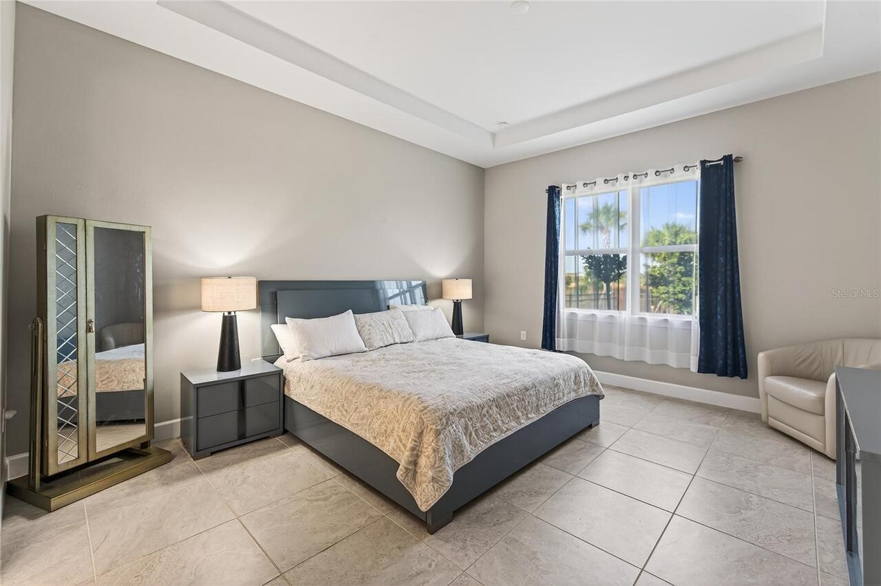 Listing Photo 35