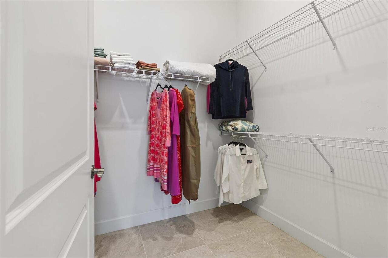 Listing Photo 41