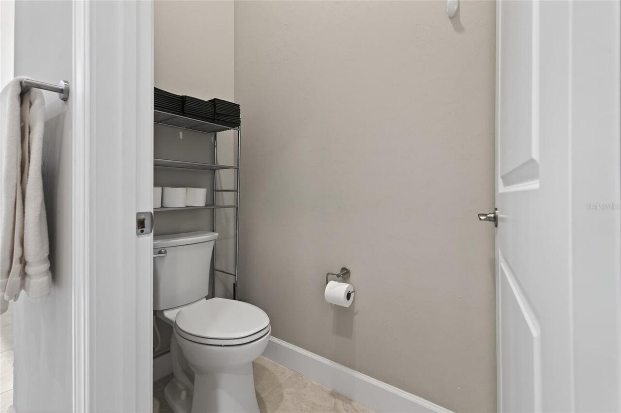 Listing Photo 42