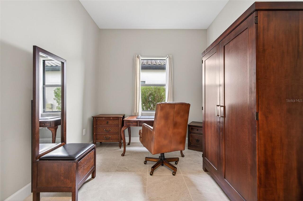 Listing Photo 43