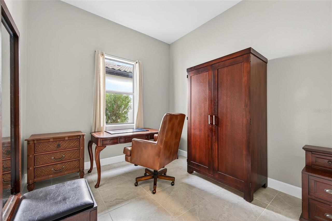 Listing Photo 45