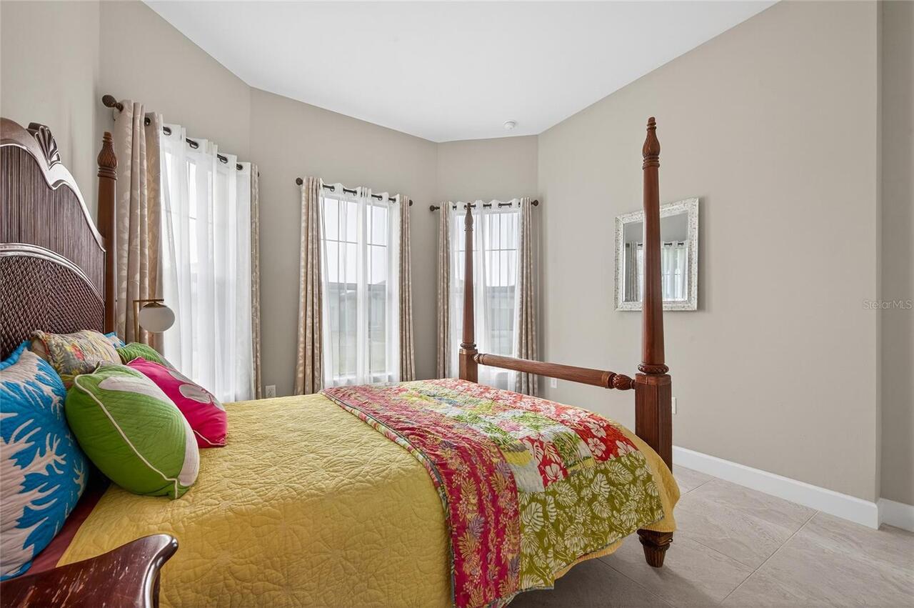 Listing Photo 47
