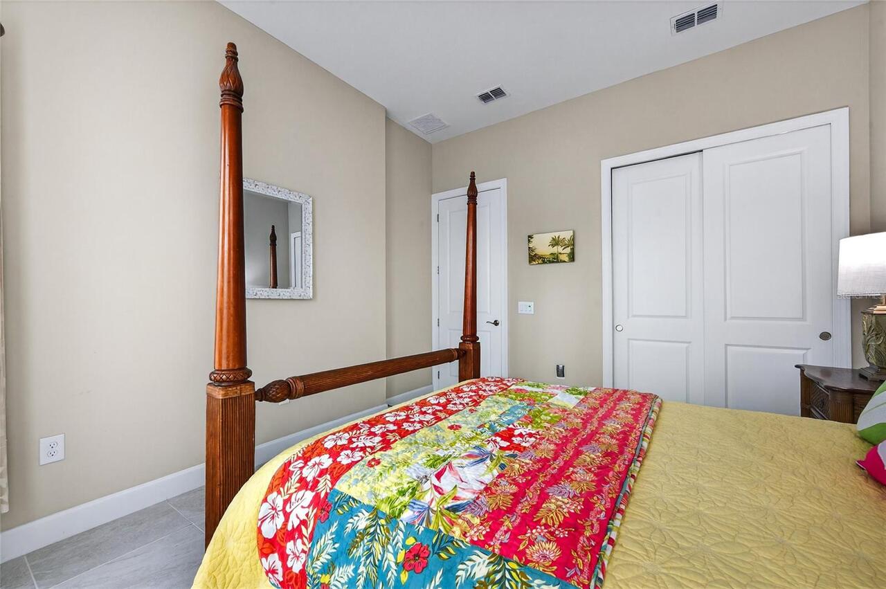 Listing Photo 48