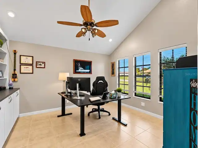 Listing Photo 9