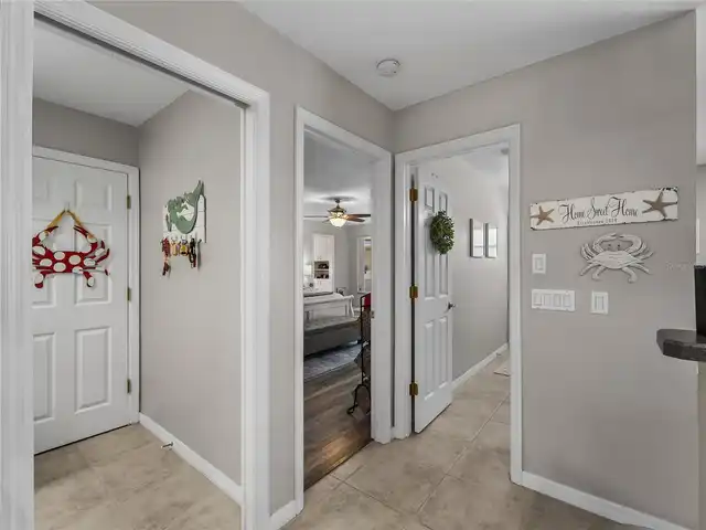 Listing Photo 29