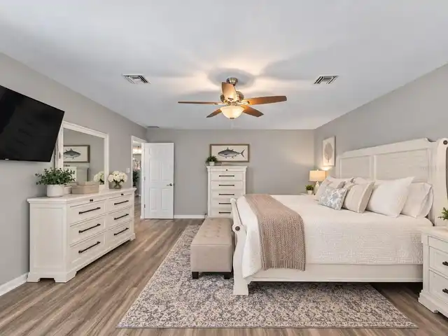 Listing Photo 31