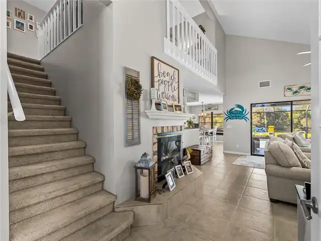 Listing Photo 38