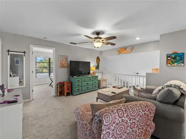 Listing Photo 41