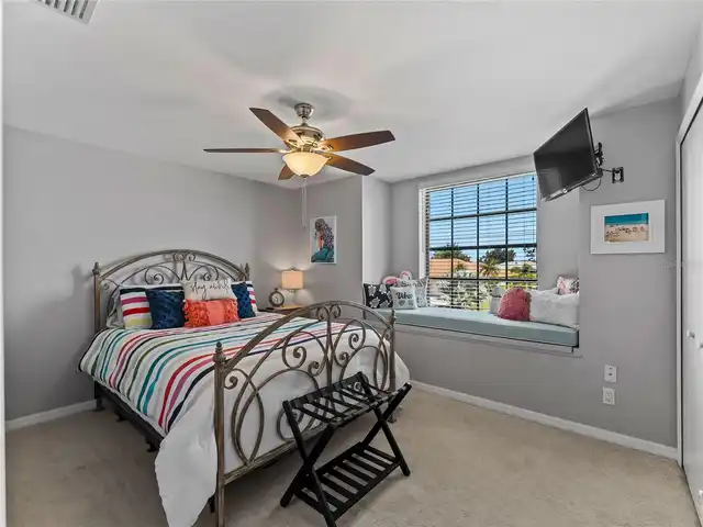 Listing Photo 42