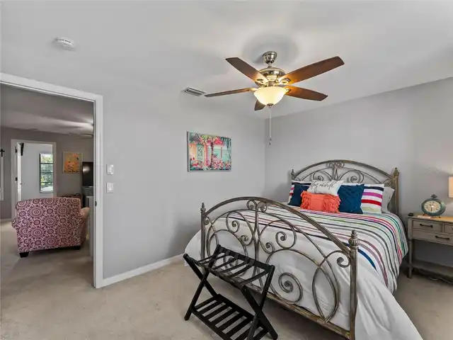 Listing Photo 43