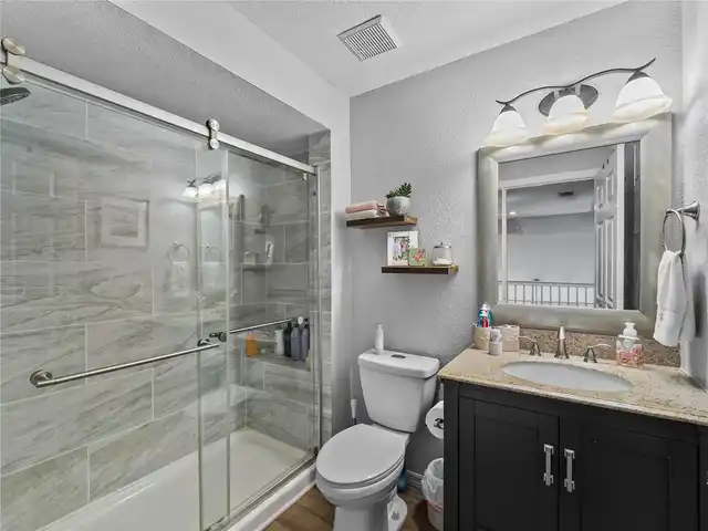 Listing Photo 44