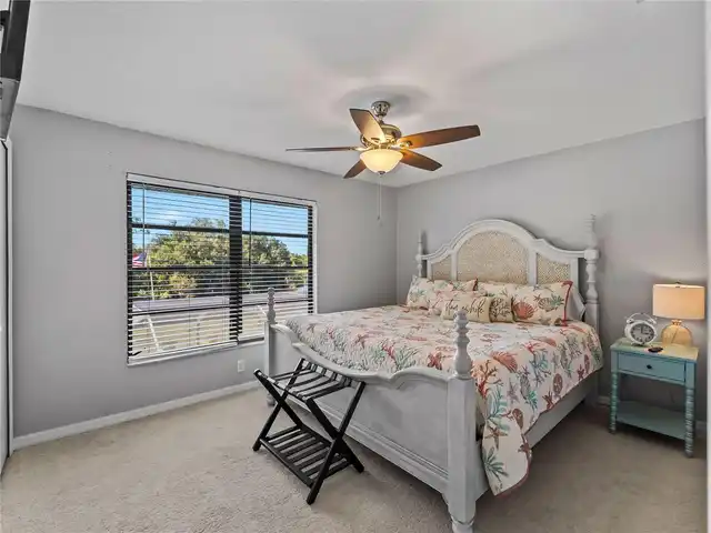 Listing Photo 45