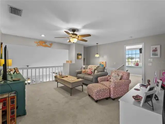 Listing Photo 47
