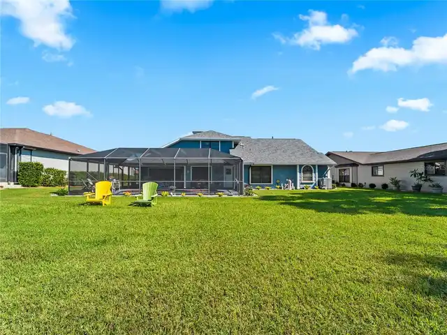 Listing Photo 61