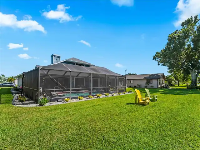 Listing Photo 62