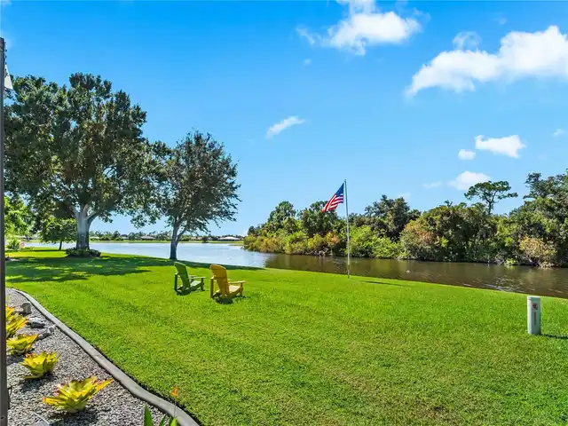 Listing Photo 63