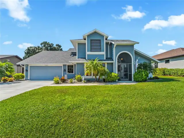 Listing Photo 64