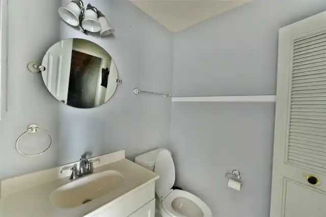 Listing Photo 21