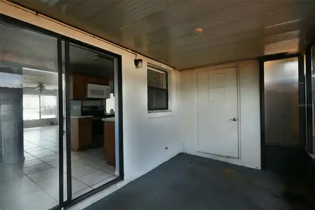 Listing Photo 23