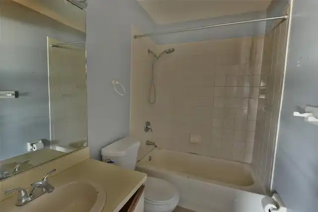 Listing Photo 25