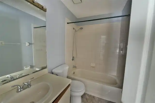 Listing Photo 26