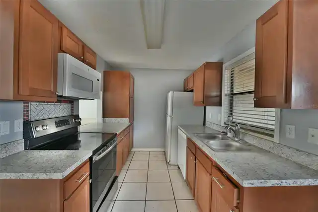Listing Photo 27