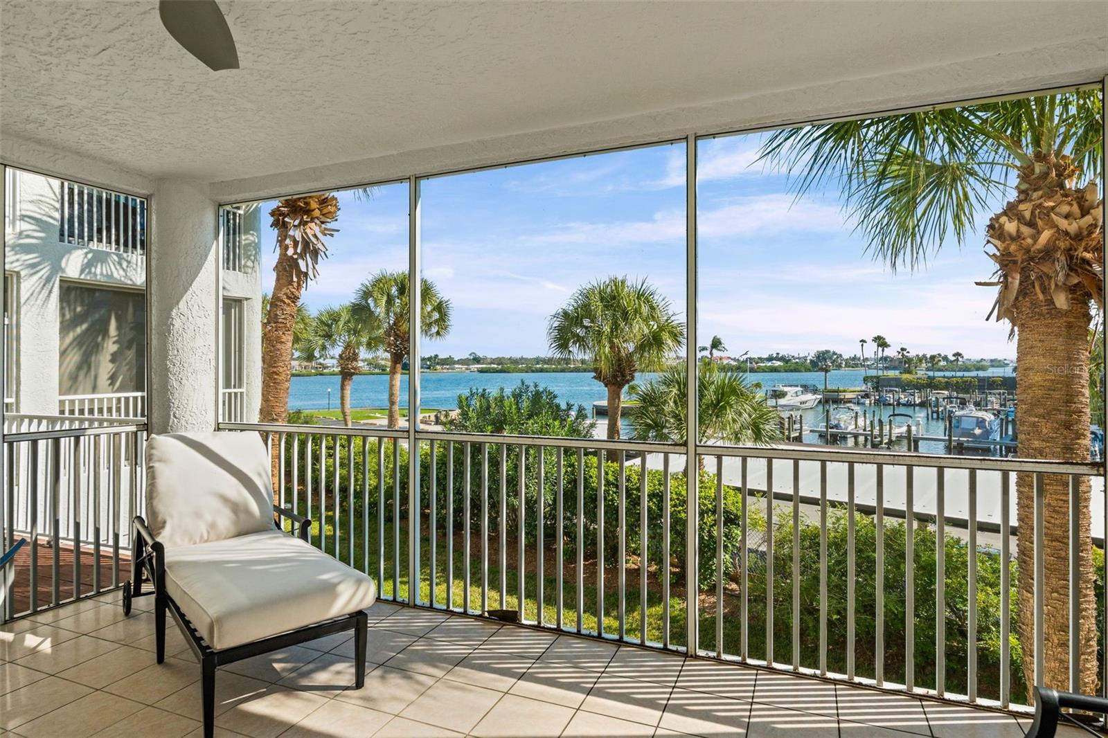 Sarasota Real Estate