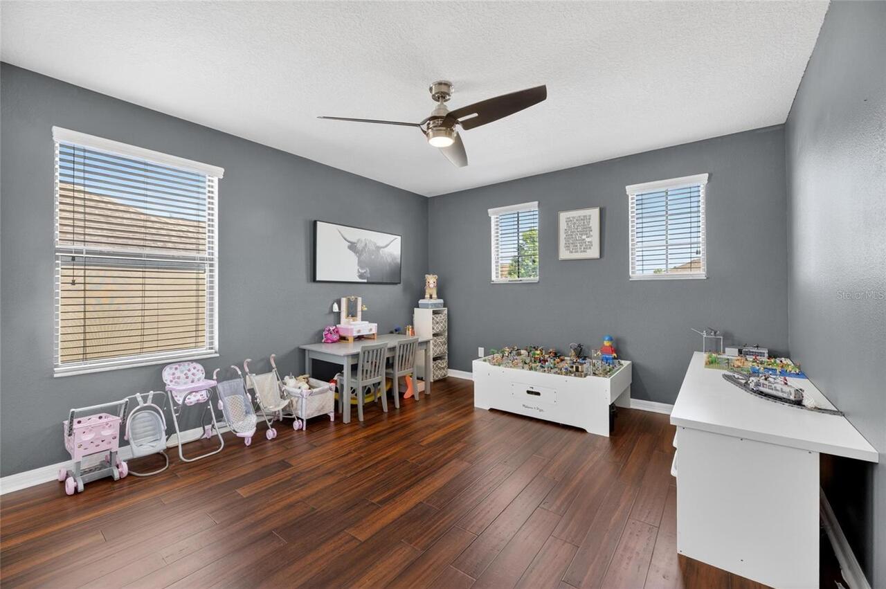 Listing Photo 29