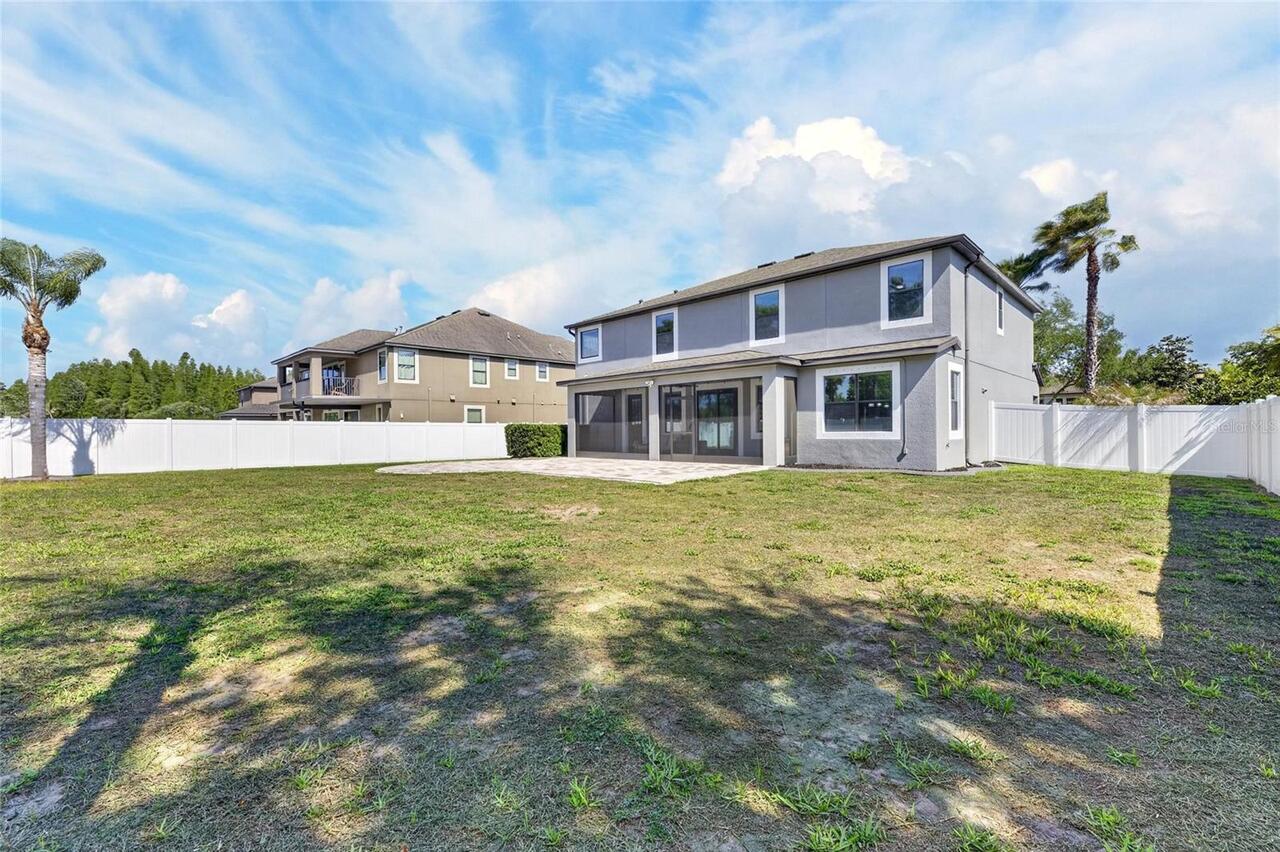 Listing Photo 37